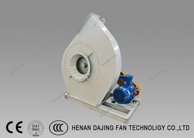 Chemical Resistant Exhaust Fans Factory Ventilation Fan Easy Installation